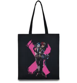 Еко-сумка Еко-сумка