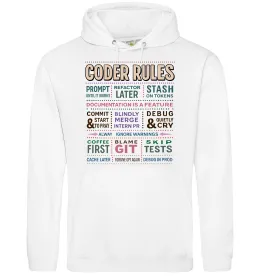 Женская толстовка (худи) Женская толстовка (худи)