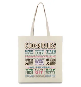 Эко-сумка Эко-сумка