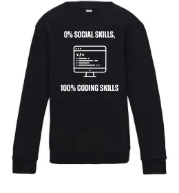 Детский Свитшот