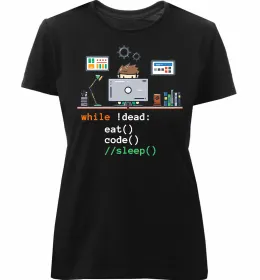 Женская премиум футболка Женская премиум футболка