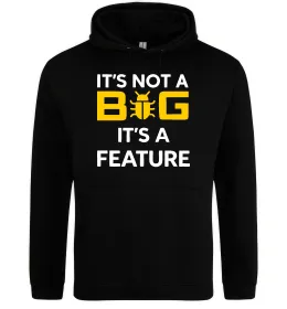 Женская толстовка (худи)