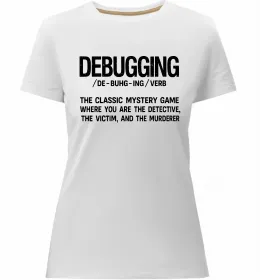 Женская премиум футболка Женская премиум футболка