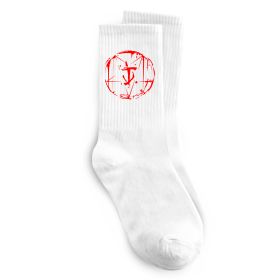 Носки Doom runes