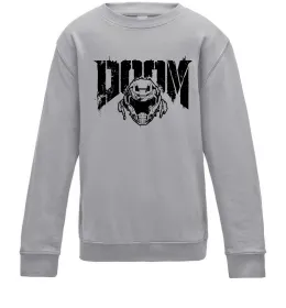 Детский Свитшот