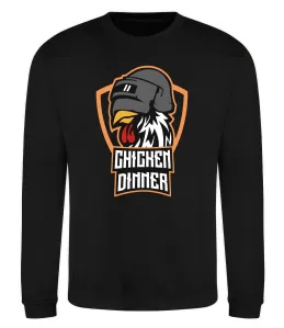 Свитшот Свитшот