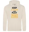 Женская толстовка (худи) Keep calm play PUBG Таш Женская толстовка (худи) Keep calm play PUBG Таш фото