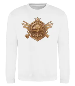 Свитшот Свитшот