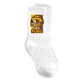 Носки Pubg tiny Носки Pubg tiny