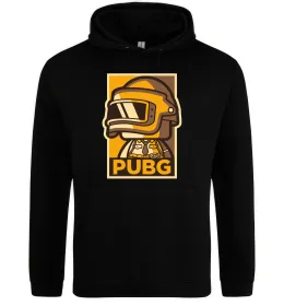 Женская толстовка (худи)