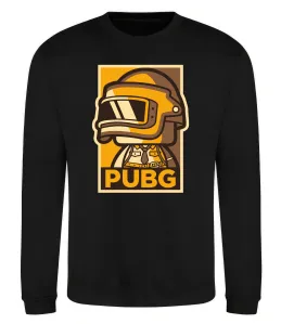 Свитшот Свитшот