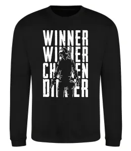 Свитшот Свитшот