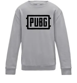 Детский Свитшот