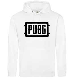 Женская толстовка (худи)