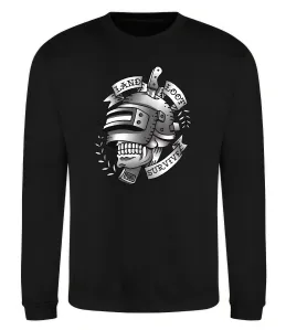 Свитшот Свитшот