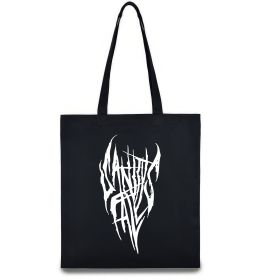 Эко-сумка Sanity Falls