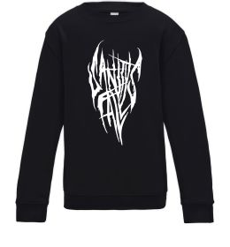 Детский Свитшот Sanity Falls