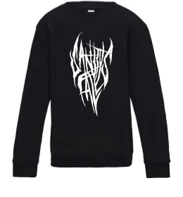 Детский Свитшот