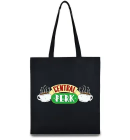 Эко-сумка Эко-сумка