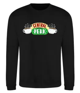 Свитшот Свитшот