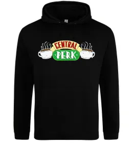 Мужская толстовка (худи) Мужская толстовка (худи)