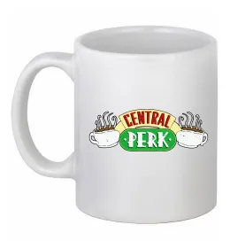 Чашка керамическая Чашка керамическая