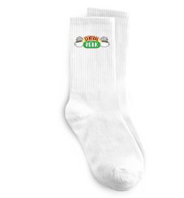 Носки Friends Central Perk