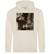 Женская толстовка (худи) Joey and Chandler Таш Женская толстовка (худи) Joey and Chandler Таш фото