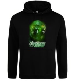 Жіноча толстовка (худі) Doomsday avengers Жіноча толстовка (худі) Doomsday avengers