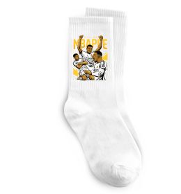 Носки Мбаппе Кіліан