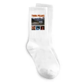 Носки Носки