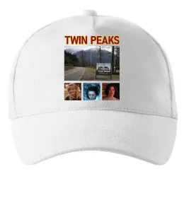 Кепка Кепка