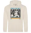 Мужская толстовка (худи) Twin Peaks est 1990 Таш Мужская толстовка (худи) Twin Peaks est 1990 Таш фото