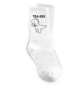 Шкарпетки Tea-rex