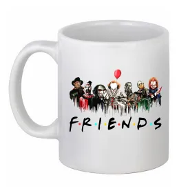 Чашка керамическая Чашка керамическая