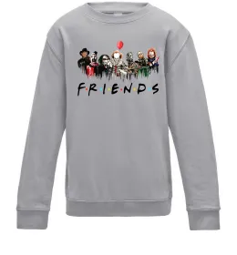 Детский Свитшот Детский Свитшот