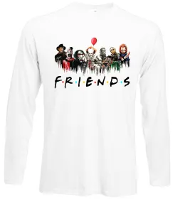 Лонгслив Лонгслив