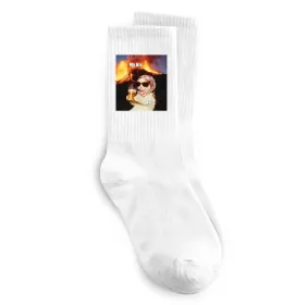 Шкарпетки Шкарпетки