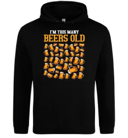 Женская толстовка (худи) Женская толстовка (худи)