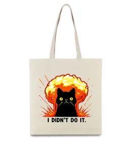 Еко-сумка Еко-сумка