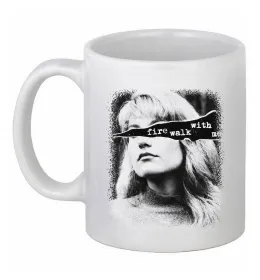 Чашка керамічна Чашка керамічна