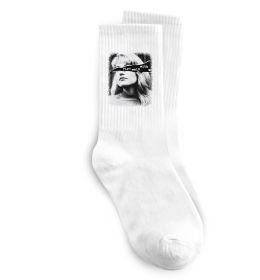 Носки Fire walk with me Twin Peaks