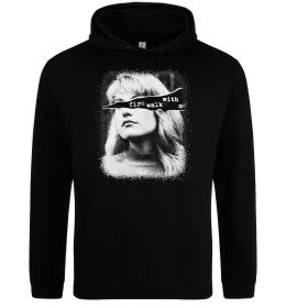 Чоловіча толстовка (худі) Чоловіча толстовка (худі)