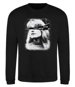 Світшот Світшот