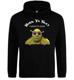 Мужская толстовка (худи) Мужская толстовка (худи)