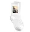 Носки Твін Пікс Белый Носки Твін Пікс Белый фото