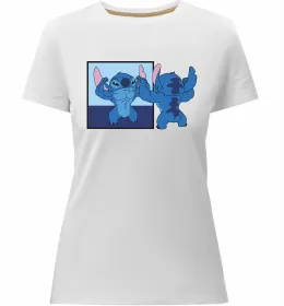 Женская премиум футболка Женская премиум футболка