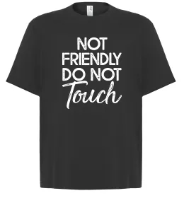 Футболка Оверсайз Футболка Оверсайз