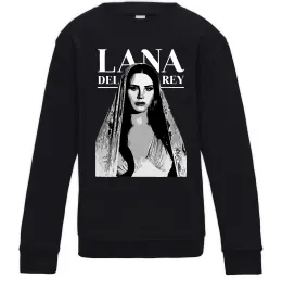 Детский Свитшот