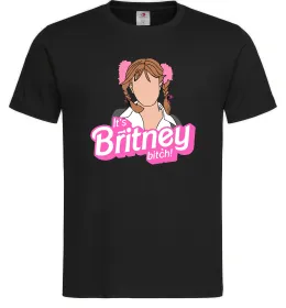 Мужская футболка Lady Gaga Fame monster Белый фото